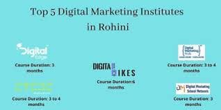 Digital Hikes Digital Hikes: Gallery photo 2