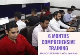 Digital Hikes Digital Hikes: Gallery photo 3