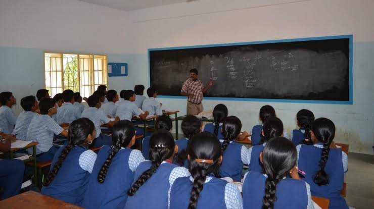 Appolo Academy Pictures photo 1