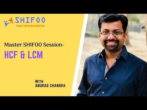 SHIFOO Academy Images photo 1