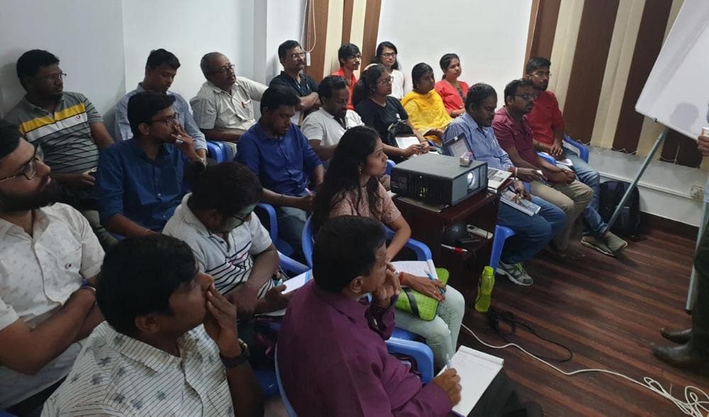 SEVEN PIXELZ Images photo 1