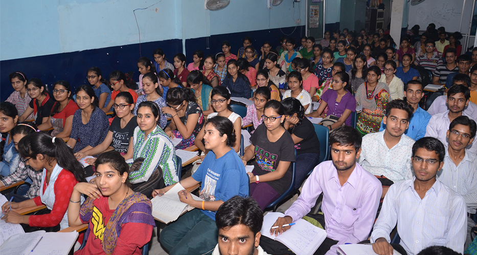 Physics Institute Physics Institute photo 1