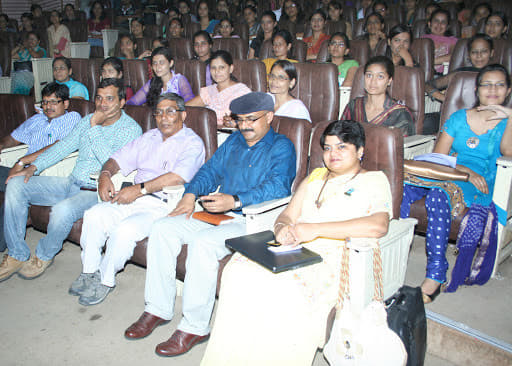 Ace Institute for Education and Languages Pvt. Ltd. Ace Institute for Education & Languages Pvt. Ltd. photo 1