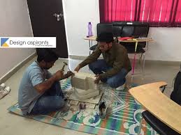 Design Aspirants Pictures photo 4