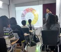 Design Aspirants Pictures photo 5