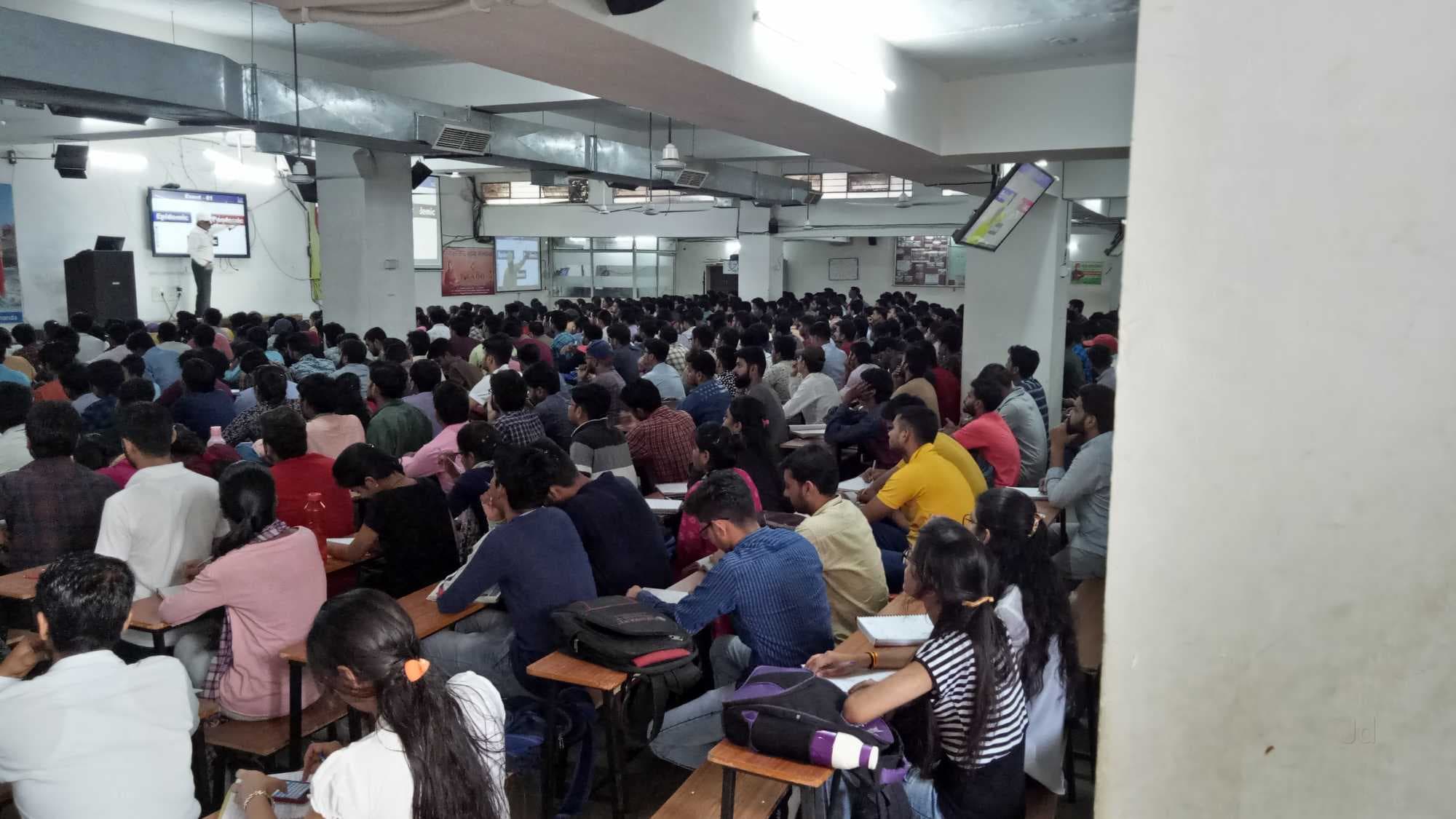 vipm Vipm English Academy photo 1