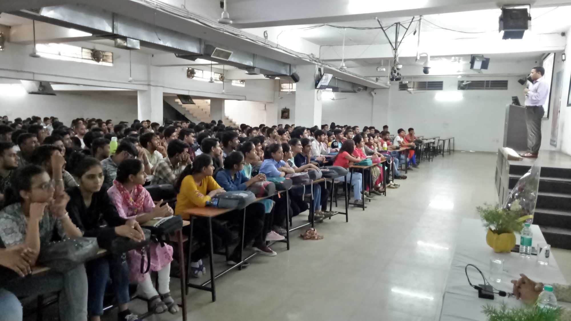 vipm Vipm English Academy photo 3