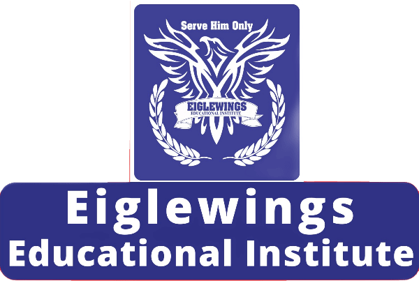 Eiglewings Educational Institute Eiglewings Educational Institute photo 1