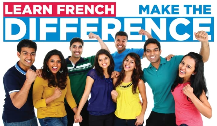 French Classes French Classes photo 1