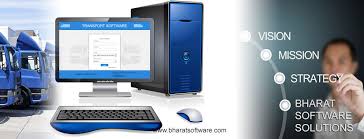 BHARAT SOFTWARE SOLUTIONS Images photo 3
