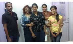 TORAH VENTURES LLP Images photo 2