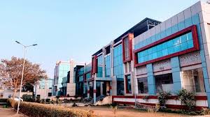 Sukhoi Academy Sukhoi Academy photo 1