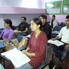 Analytics Ias Academy Images photo 2