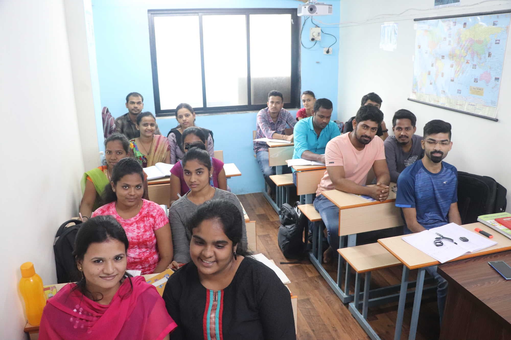 The Hindu Academy The Hindu Academy: Gallery photo 3