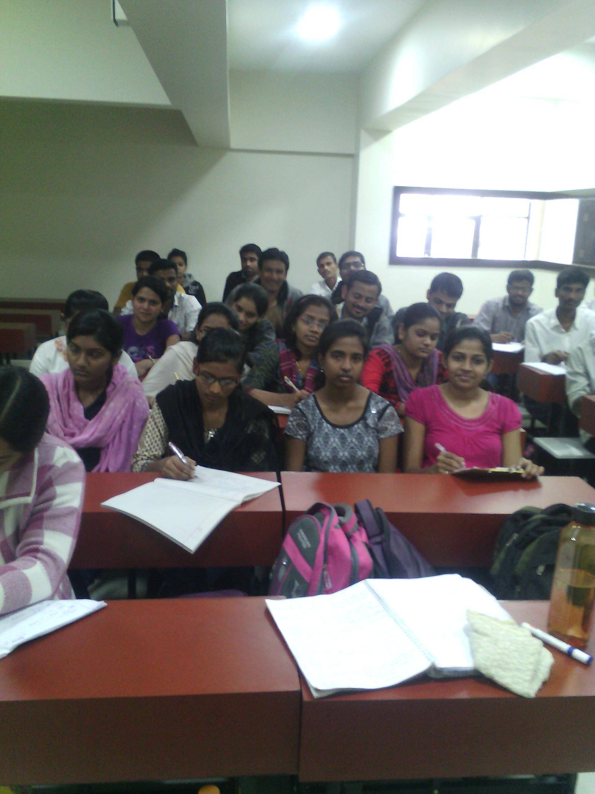The Hindu Academy The Hindu Academy: Gallery photo 5