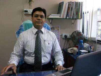 Interedwise Education Pvt Ltd Interedwise Education Pvt Ltd photo 1