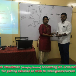 KURUKSHETRA IAS ACADEMY KURUKSHETRA IAS ACADEMY photo 2