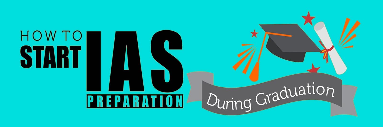 Leelawati IAS Coaching Leelawati IAS photo 4