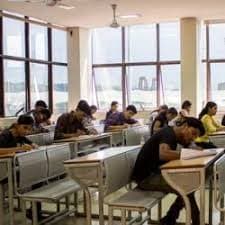 Dr. Mudgerikars Classes Images photo 1