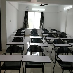Vision IAS Academy, Pune Gallery photo 5