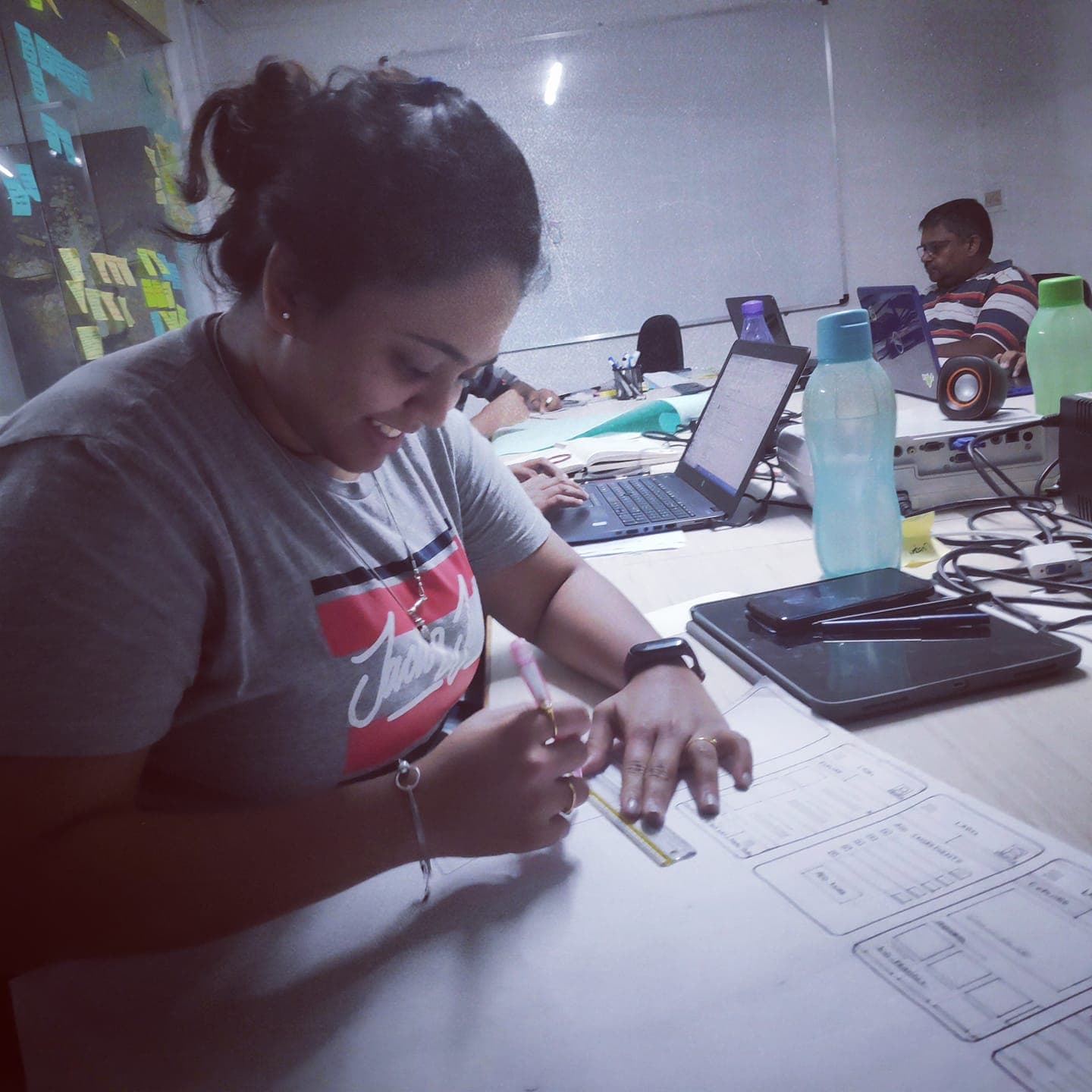 Aspira UI and UX Design Institute Aspira UI & UX Design Institute: Gallery photo 2