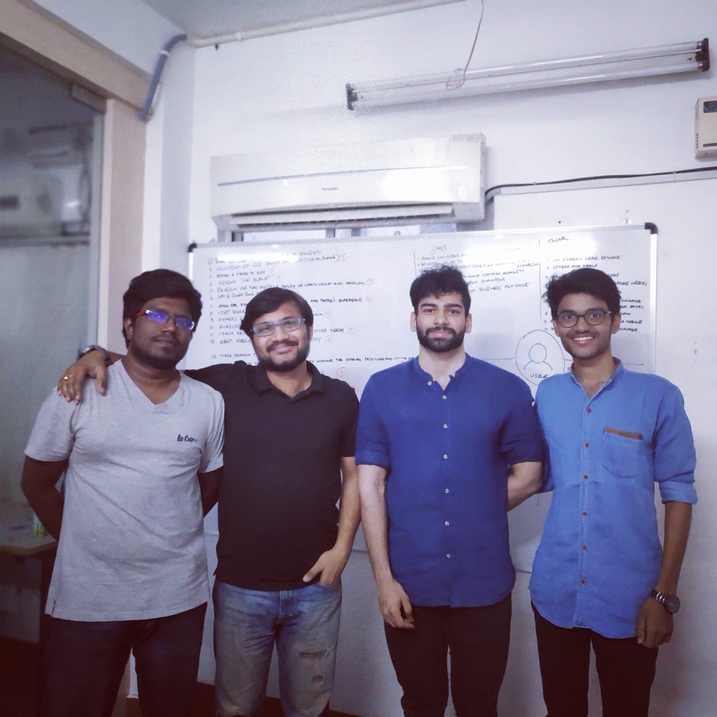 Aspira UI and UX Design Institute Aspira UI & UX Design Institute: Gallery photo 3