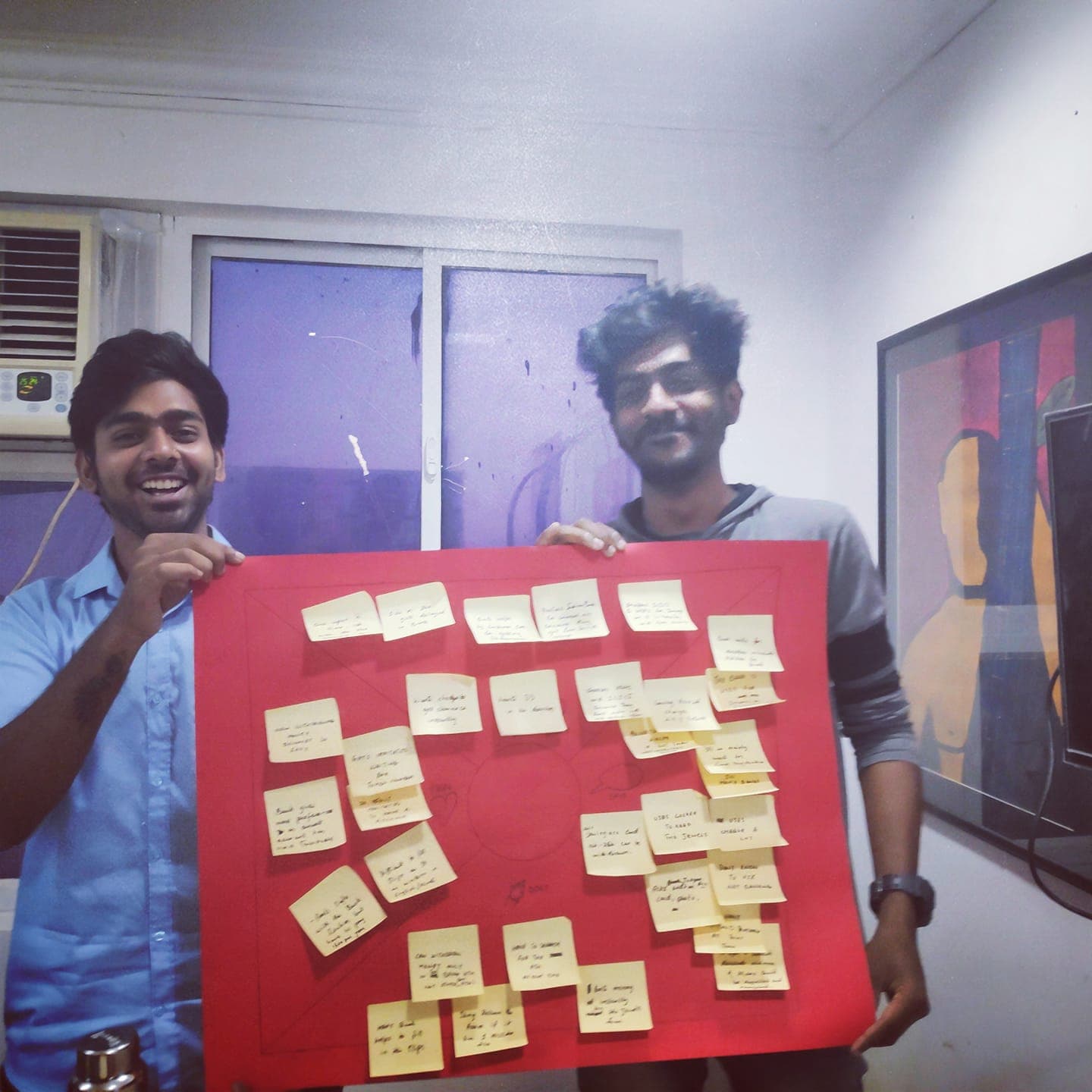 Aspira UI and UX Design Institute Aspira UI & UX Design Institute: Gallery photo 7