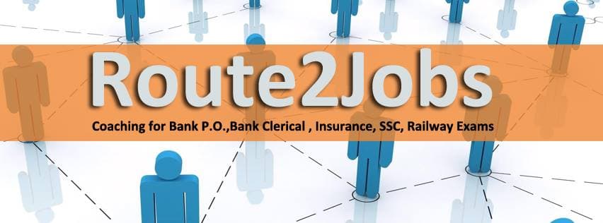 Route 2 Jobs Academy Route 2 Jobs Academy photo 3