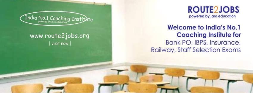 Route 2 Jobs Academy Route 2 Jobs Academy photo 1