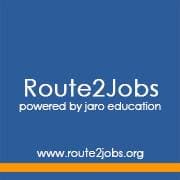 Route 2 Jobs Academy Route 2 Jobs Academy photo 2
