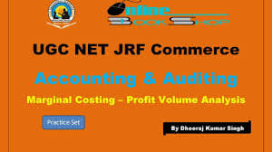 Innovative UGC NET JRF Coaching Institute Images photo 1