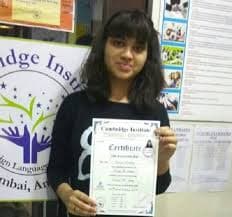 Language Nest Images photo 3