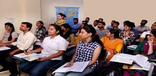 RD CAMPUS Images photo 1