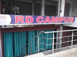 RD CAMPUS Images photo 5