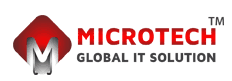 Microtech Global IT Solution Microtech Global IT Solution photo 1