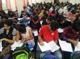 UGC POINT ACADEMY Images photo 1