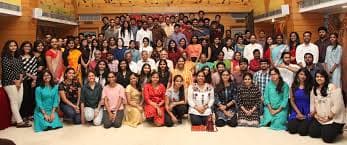 ANSA India Private Limited Images photo 3