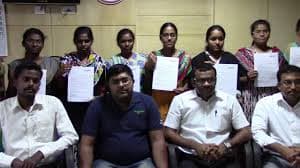 ANSA India Private Limited Images photo 1