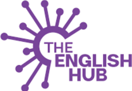 The English Hub Institute The English Hub Institute photo 1