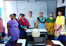 Vita English Training Vita English Training photo 2