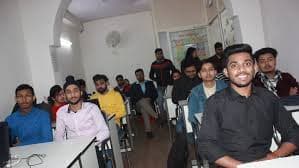 Pankaj Kumar SEO Images photo 4