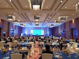 CIMA India Liaison Office Images photo 1