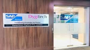 Dygitech Images photo 4