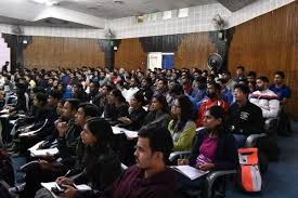 CFA Training Institute CFA Training Institute photo 1