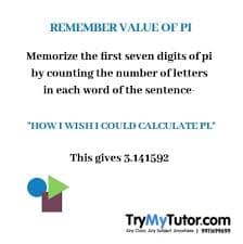 Try My Tutor Images photo 2