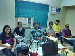 White Dove Foundation White Dove Foundation: Gallery photo 1