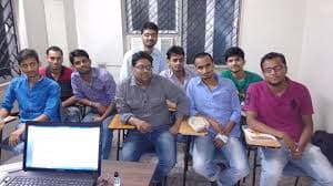 White Dove Foundation White Dove Foundation: Gallery photo 2