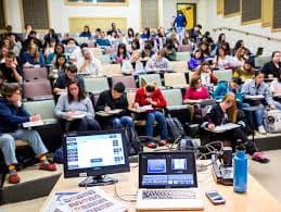 White Dove Foundation White Dove Foundation: Gallery photo 3