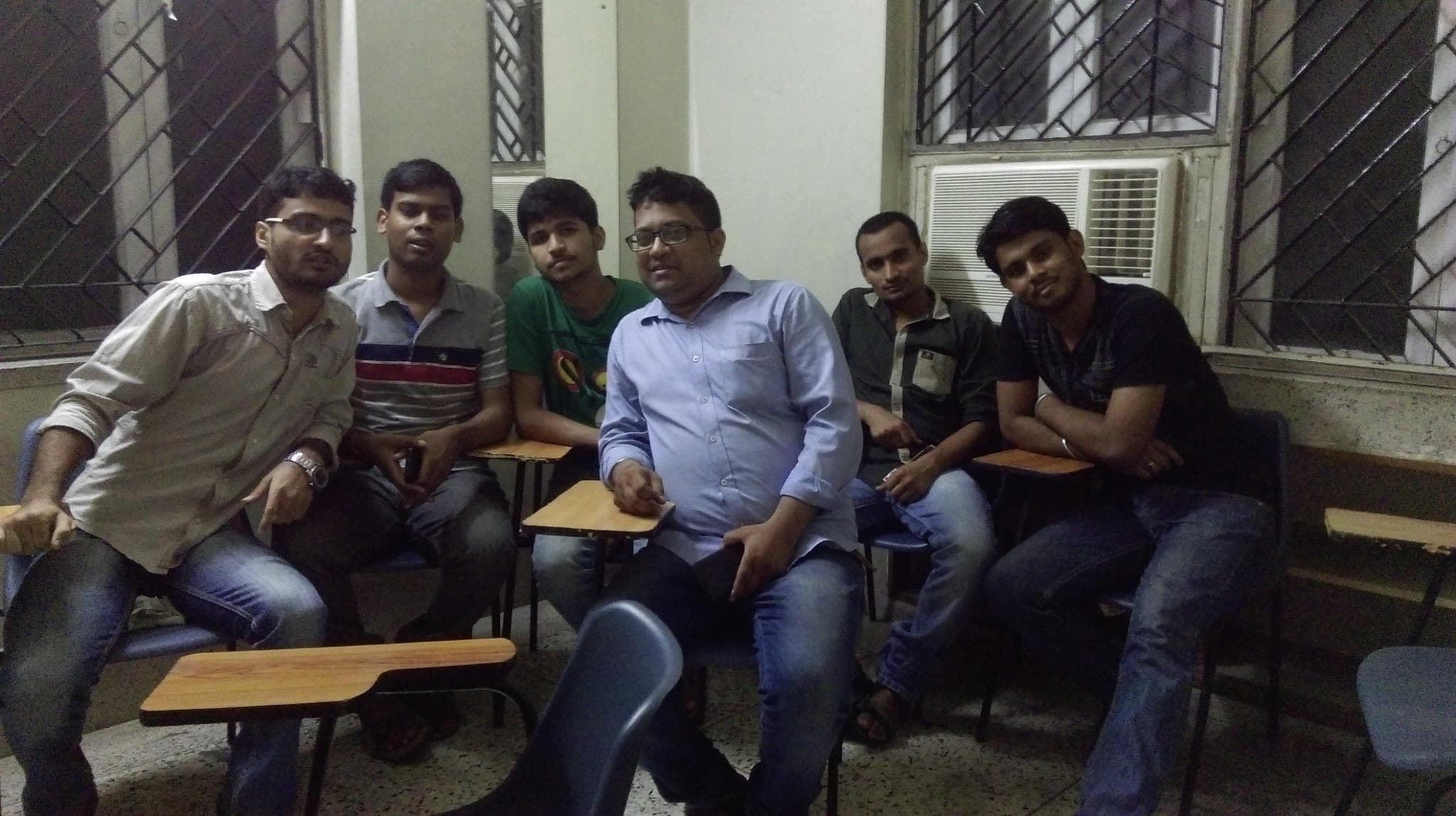 White Dove Foundation White Dove Foundation: Gallery photo 4