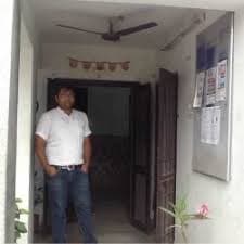 EduAscent Institute of Finance EduAscent Institute of Finance photo 3